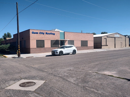 Photo of Gem City Roofing