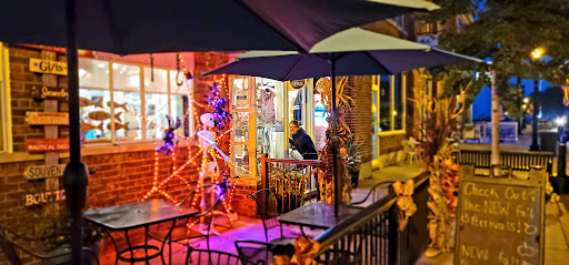 Boutique «On The Bay Customs», reviews and photos, 51034 Washington St, New Baltimore, MI 48047, USA