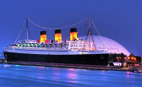 Used Car Dealer «Beach Motorsports LLC», reviews and photos, 1887 Long Beach Blvd, Long Beach, CA 90806, USA