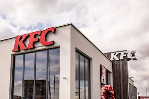 KFC image