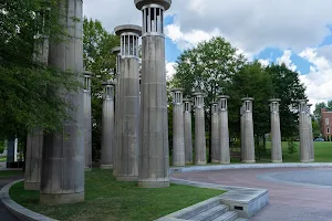 Bicentennial Carillon image