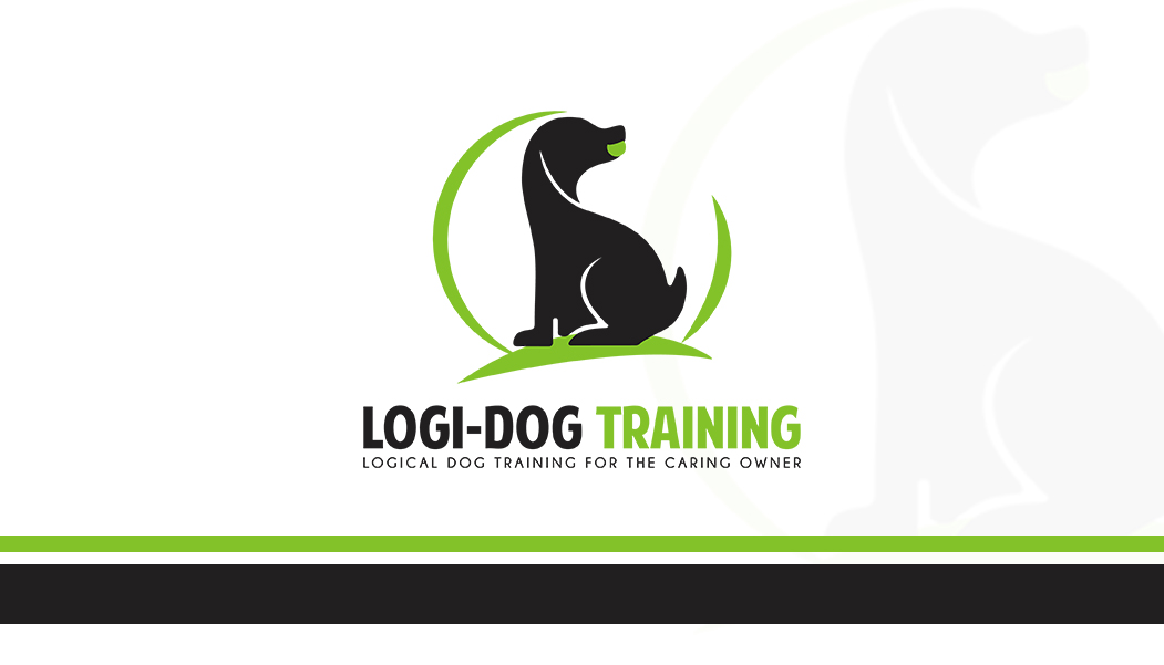 Logi-Dog Training LLC