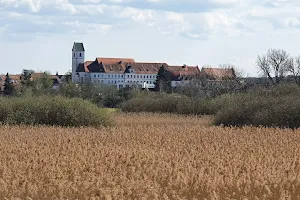 Hotel "Pension Stern" image