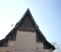 Wat Muen Wai photo