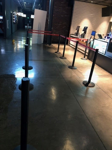 Vanguard Cleaning Systems of Northern CA image