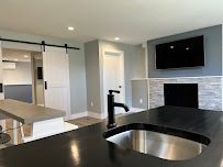 GLG Homes, LLC - Photo 8 - Car repair in , Waterbury