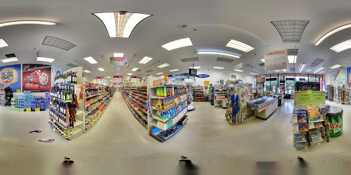 Grocery Store «Goodies Supermarket», reviews and photos, 8550 International Dr, Orlando, FL 32819, USA