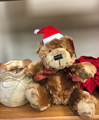 Florist «Genuardi Florist», reviews and photos, 850 S Valley Forge Rd, Lansdale, PA 19446, USA