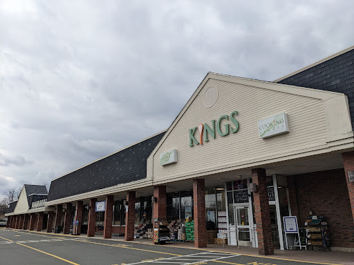Supermarket «Kings Food Markets», reviews and photos, 778 Morris Turnpike, Short Hills, NJ 07078, USA