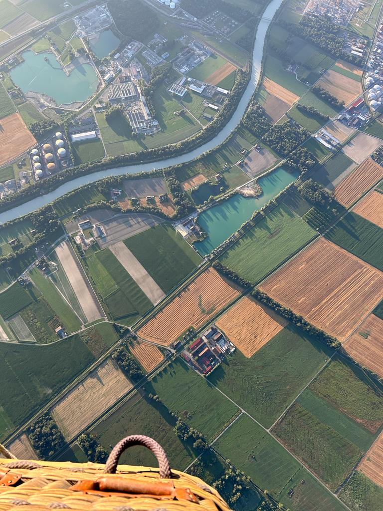 Photo n° 1 de l'avis de Marie-Thérèse.a fait le 20/07/2023 à 15:12