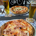 Photo n°1 de l'avis de Alex.a fait le 13/06/2023 à 12:31 sur le  Radici à Trieste