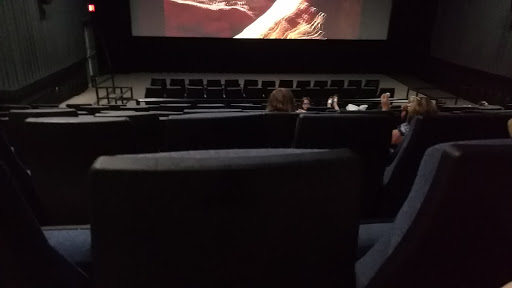 Movie Theater «Spotlight Cinemas St Andrews», reviews and photos, 527 St Andrews Rd, Columbia, SC 29210, USA