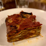 Photo n°3 de l'avis de Martina.a fait le 20/08/2021 à 21:13 sur le  Pentola Degli Gnomi à Gallipoli