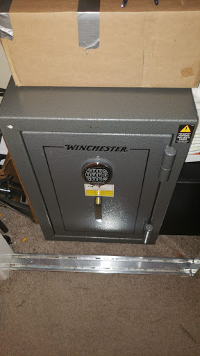 Emergency Locksmith Service «ASAP LOCKSMITH», reviews and photos, 14520 Memorial Dr #68, Houston, TX 77079, USA