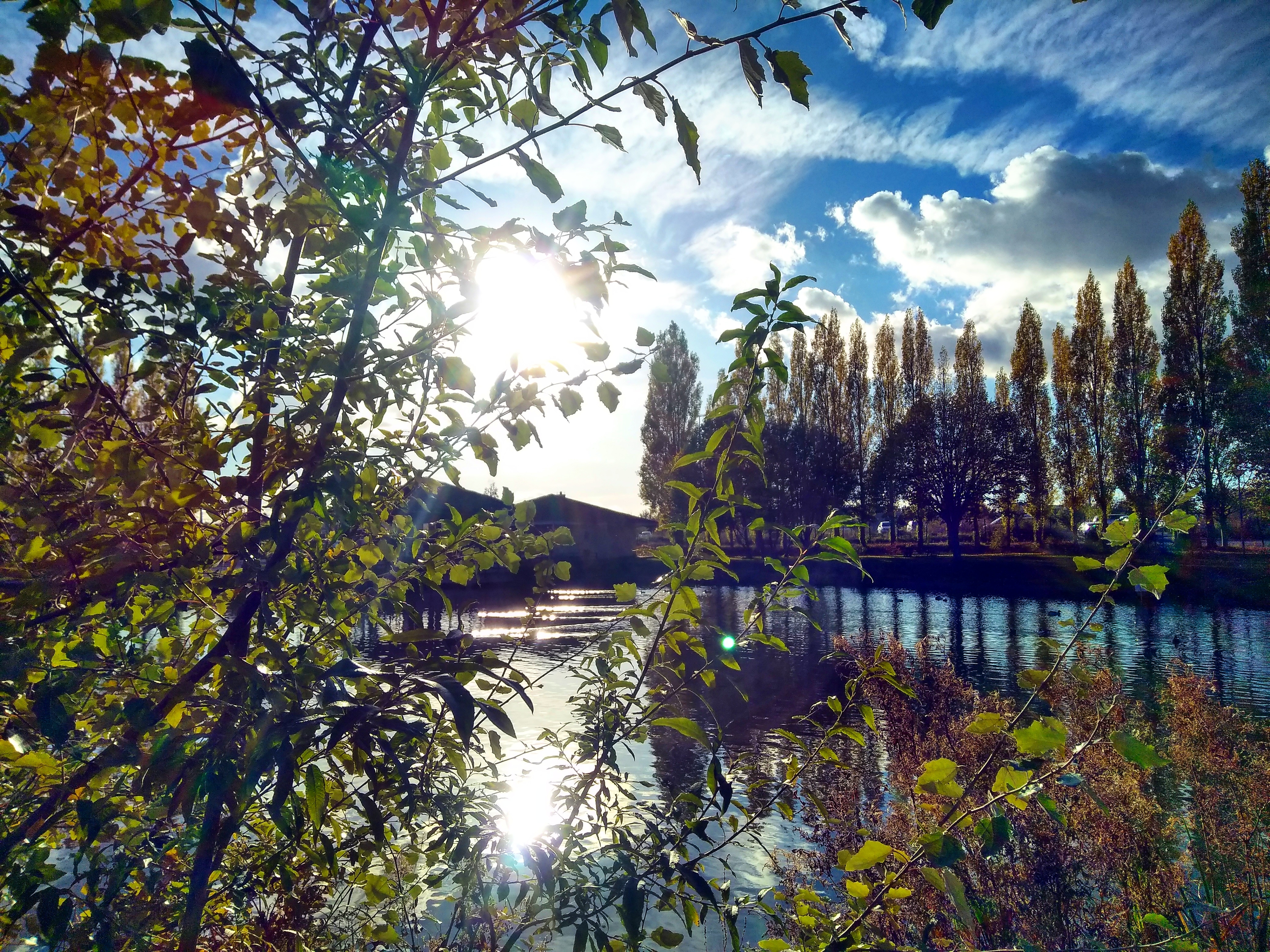 Photo n° 1 de l'avis de Claire. fait le 03/11/2018 à 10:14