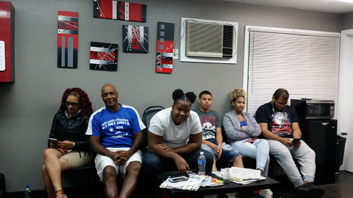 131 Saybrook Rd, Middletown, CT 06457, USA