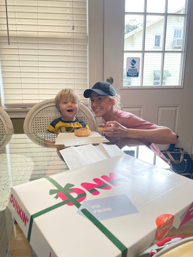 Real Estate Agency «Aparo-Griffin Properties», reviews and photos, 1409 E New York Ave, DeLand, FL 32724, USA