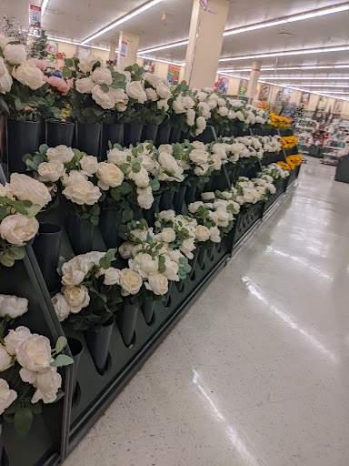 Craft Store «Hobby Lobby», reviews and photos, 50 Holyoke St, Holyoke, MA 01040, USA