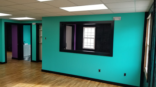 Tattoo Shop «Kent Liberty Tattoo», reviews and photos, 403 Market St, Denton, MD 21629, USA