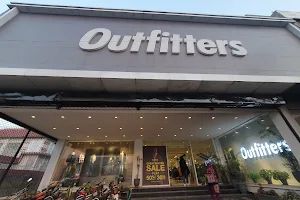 Outfitters image