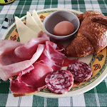 Photo n°12 de l'avis de Michael.c fait le 24/08/2022 à 05:14 sur le  Villa Gerace Azienda Bio à Enna