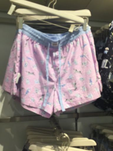 Clothing Store «Gap Outlet», reviews and photos, 8225 Vineland Ave, Orlando, FL 32821, USA