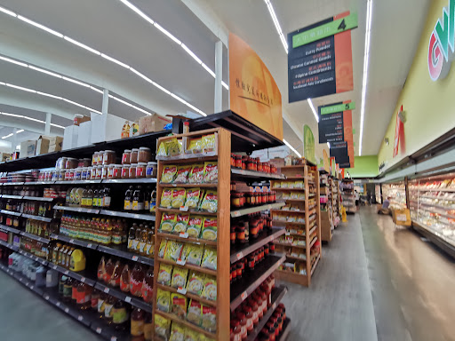 Supermarket «Great Wall Supermarket», reviews and photos, 8815 Valley Blvd, Rosemead, CA 91770, USA