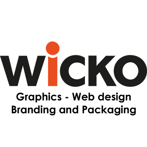 Reviews of Wicko Design - Ecommerce Web Design Agency Reading in Reading - Website designer