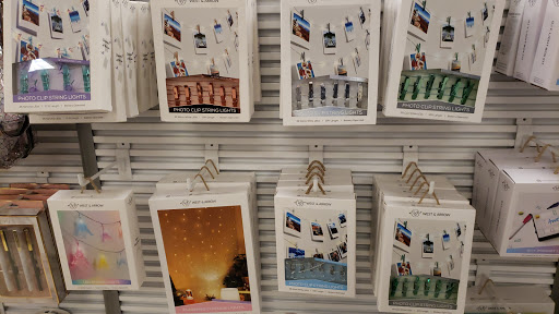 Department Store «JCPenney», reviews and photos, 3400 Bel Air Mall, Mobile, AL 36606, USA