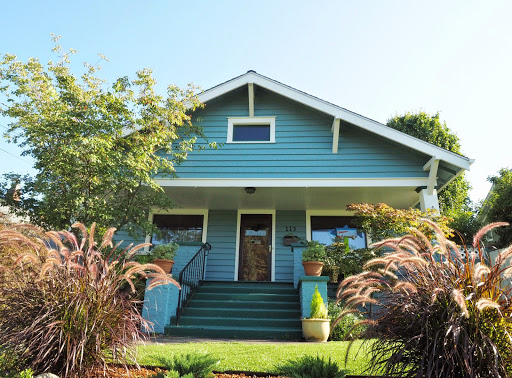 Painter «CertaPro Painters of North Seattle», reviews and photos, 706 NW 70th St, Seattle, WA 98117, USA