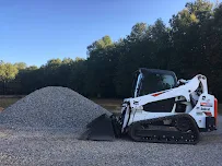 AAA Bobcat & Landscaping Services - Car repair in Spartanburg, SC, Spartanburg - Rated 4.8/5