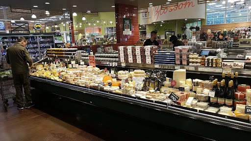 Grocery Store «Whole Foods Market», reviews and photos, 2201 Preston Rd, Plano, TX 75093, USA