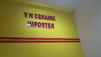Photos of Mulugeta Commercial Center