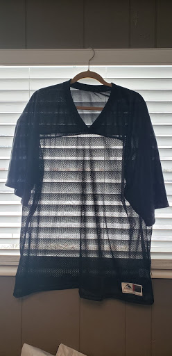 Sporting Goods Store «Epic Sports», reviews and photos, 3001 E Harry St, Wichita, KS 67211, USA