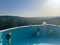 911 Pool Care - Photo 3 - Car repair in Leander, TX, Round Rock