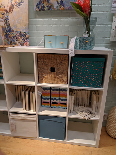 Furniture Store «IKEA Pittsburgh Home Furnishings», reviews and photos, 2001 Park Manor Blvd, Pittsburgh, PA 15205, USA