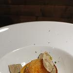 Photo n°1 de l'avis de Meshua.a fait le 31/08/2023 à 11:39 sur le  Ristorante Vivanderia Note e Aromi à Imola