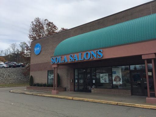 330 Mall Blvd, Monroeville, PA 15146, USA