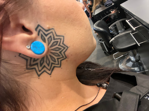 Explore dnr tattoo ideas, creative tattoo ideas in Evansville, available at Tattoo Saloon