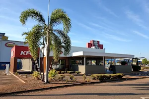 KFC Palmerston image