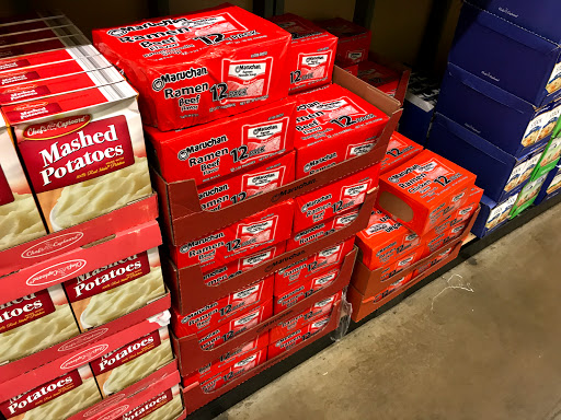 Supermarket «ALDI», reviews and photos, 1201 W Airport Fwy #201, Euless, TX 76040, USA