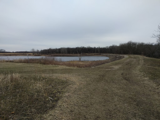 Nature Preserve «Shoe Factory Road Prairie Nature Preserve», reviews and photos, Shoe Factory Rd, Hoffman Estates, IL 60192, USA