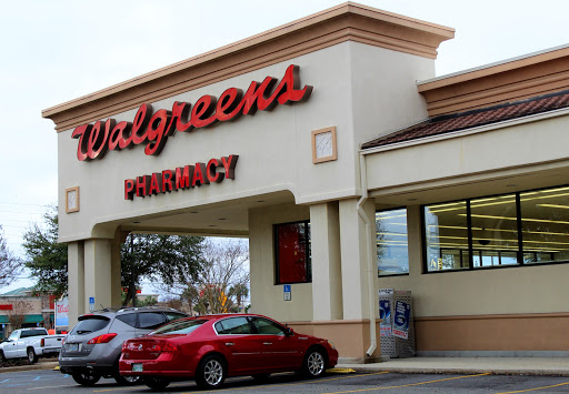 Drug Store «Walgreens», reviews and photos, 34909 Emerald Coast Pkwy, Destin, FL 32541, USA