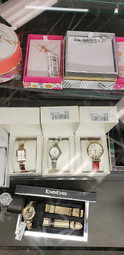 Clothing Store «Ross Dress for Less», reviews and photos, 8055 W Bowles Ave, Littleton, CO 80123, USA