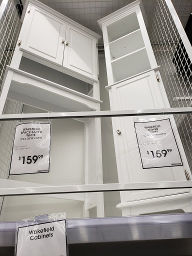 Department Store «Bed Bath & Beyond», reviews and photos, 1411 S Reed Rd, Kokomo, IN 46902, USA