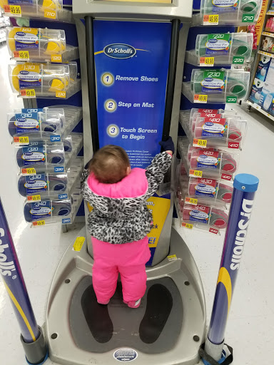 Discount Store «Walmart», reviews and photos, 255 W Main St, Avon, CT 06001, USA