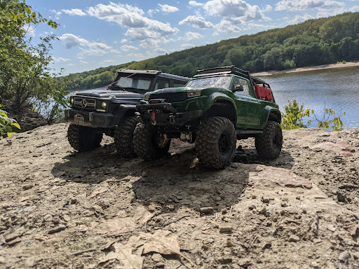 Park «Shadow Falls Park», reviews and photos, 30 N Mississippi River Blvd, St Paul, MN 55104, USA