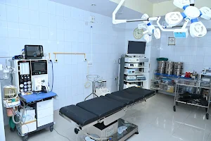 Hosamani Hospital image