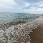 Photo n°1 de l'avis de Miroslav.a fait le 16/08/2022 à 12:22 sur le  Le Capannine à Catania