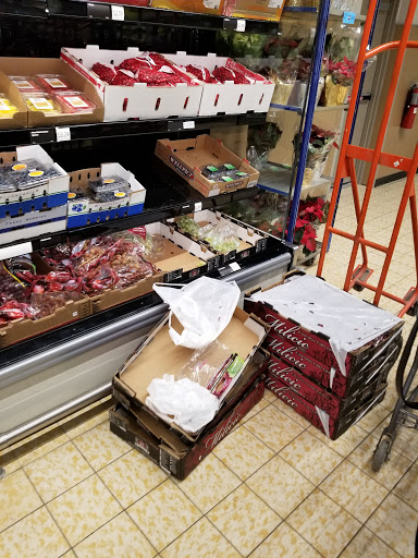 Supermarket «ALDI», reviews and photos, 3410 Northdale Blvd NW, Coon Rapids, MN 55448, USA